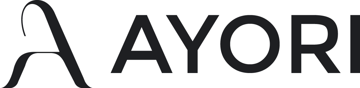 AYORI